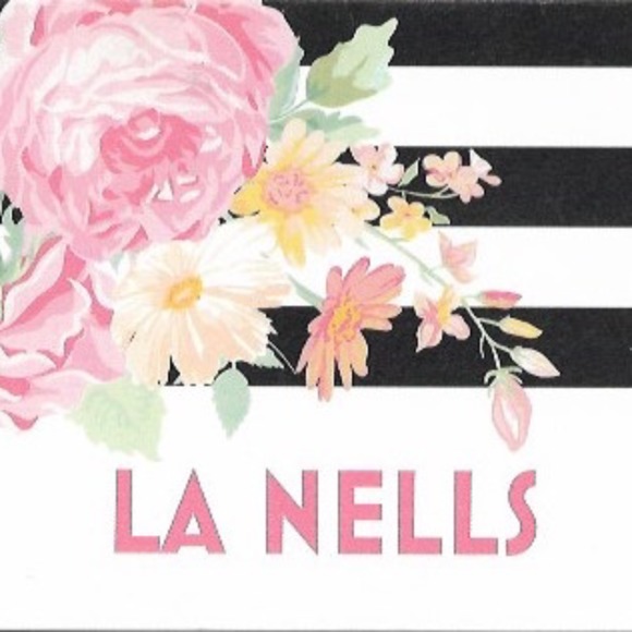 la_nells